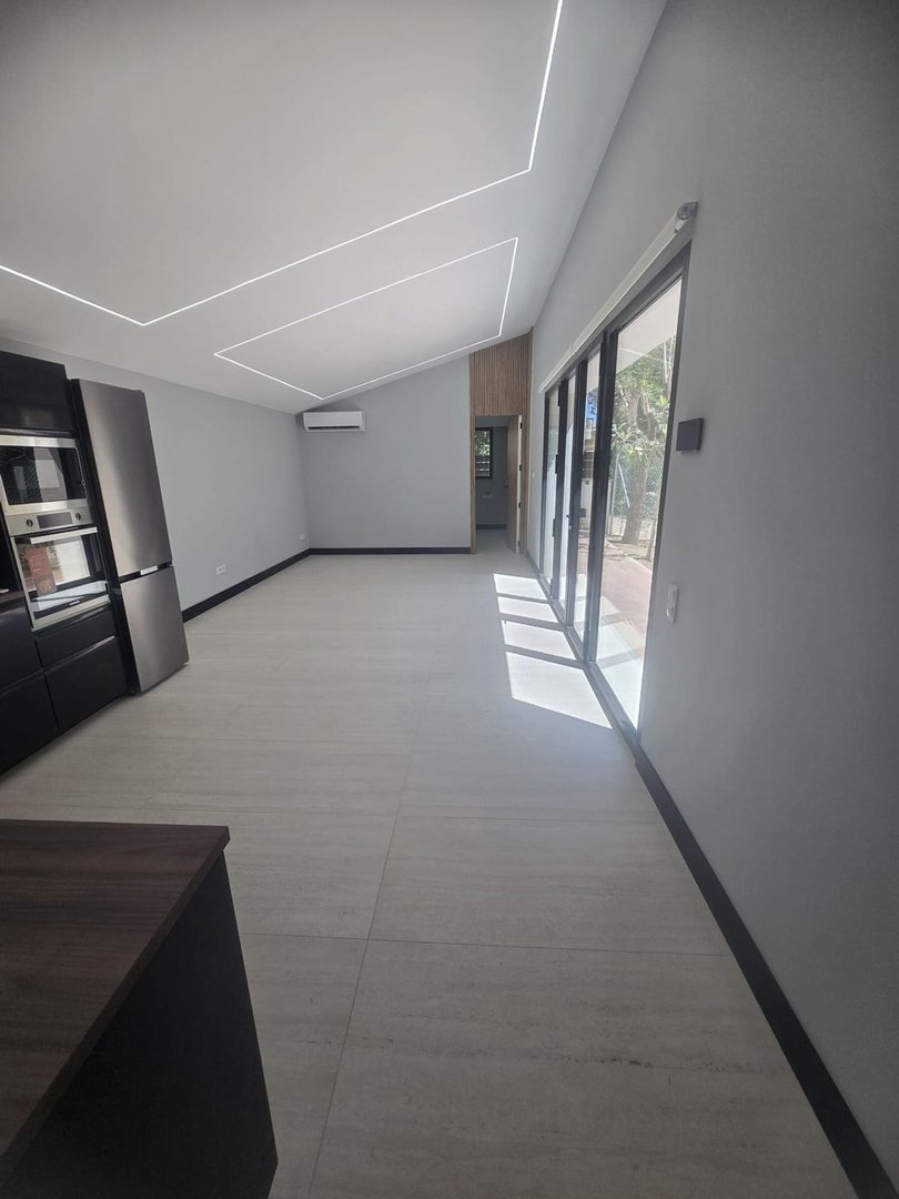 Appartamento 60 m² a Valencia