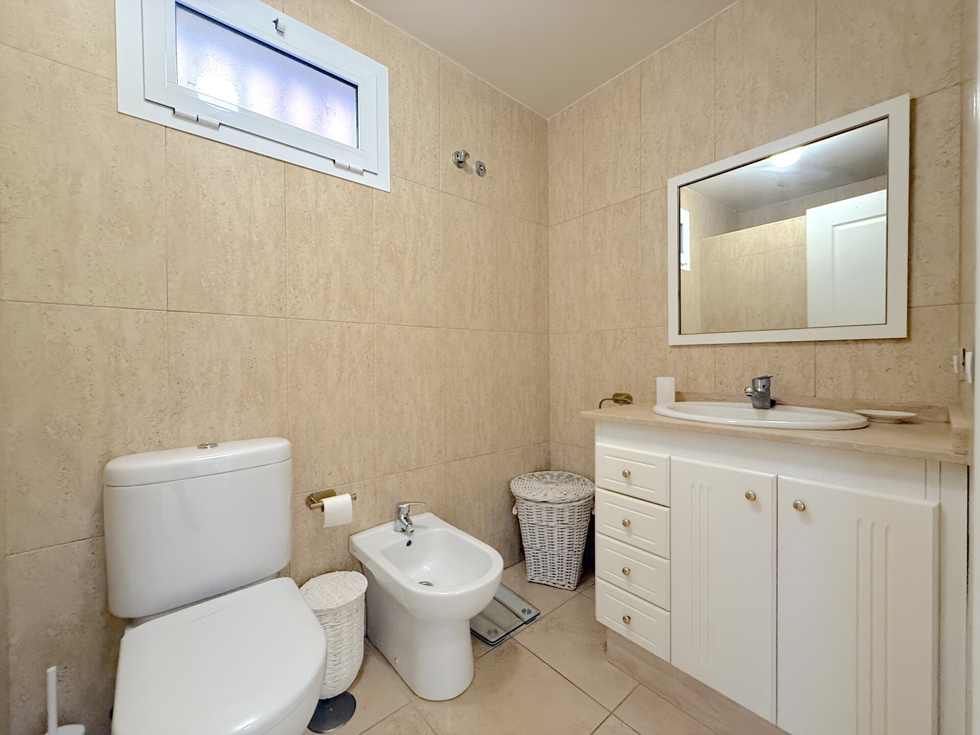 Appartamento 73 m² a Granadilla de Abona