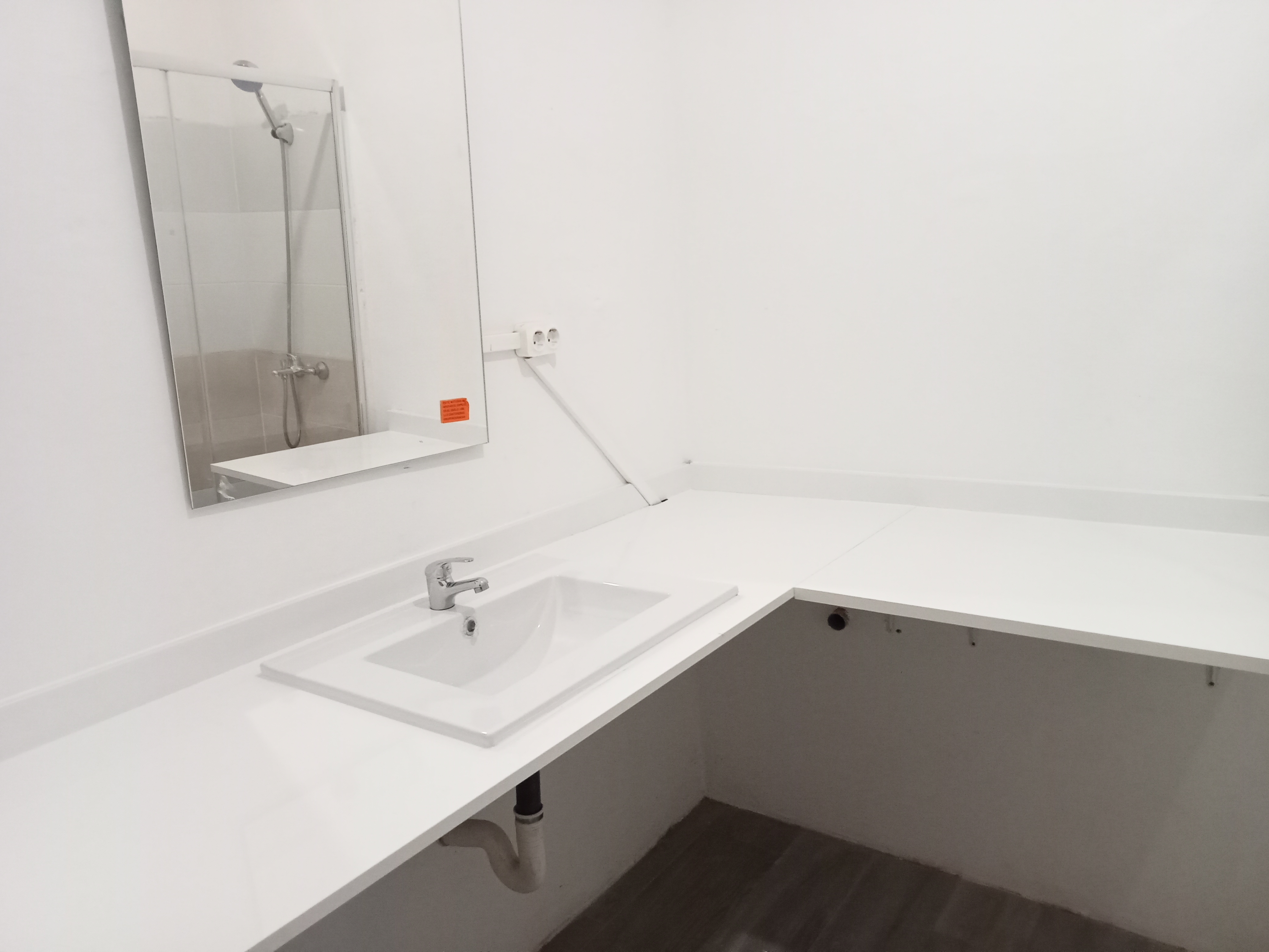 Zimmer zur Miete, Barcelona