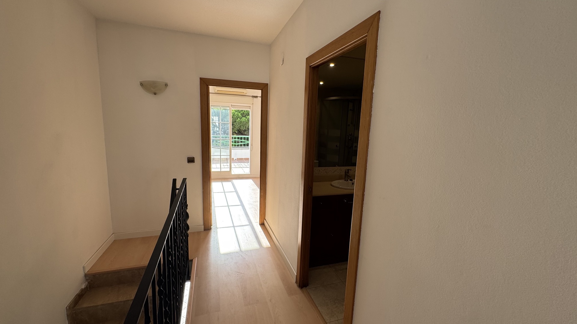 Piso de 132 m² en Cunit
