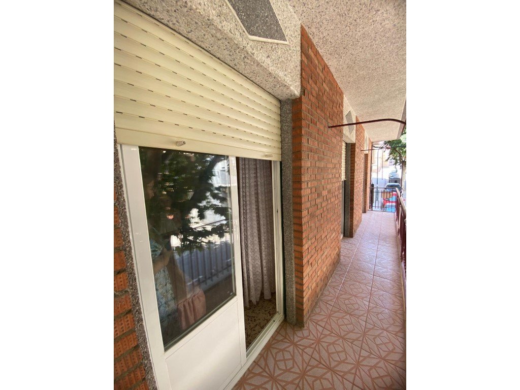 Casa de 277 m² en Puertollano