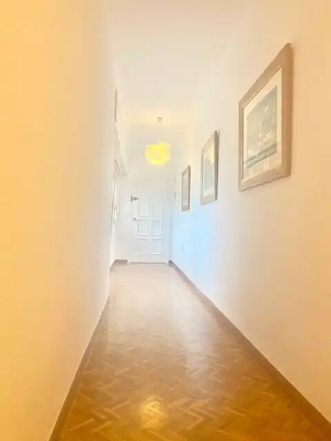 Piso de 130 m² en Alicante