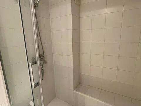 Apartamento 60 m² em Sevilla