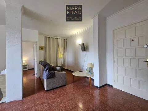Appartamento 69 m² a Mogán