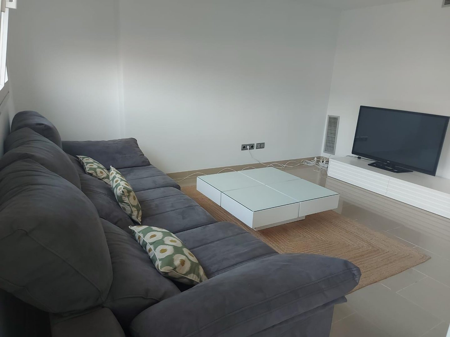 Appartamento 113 m² a Gandia