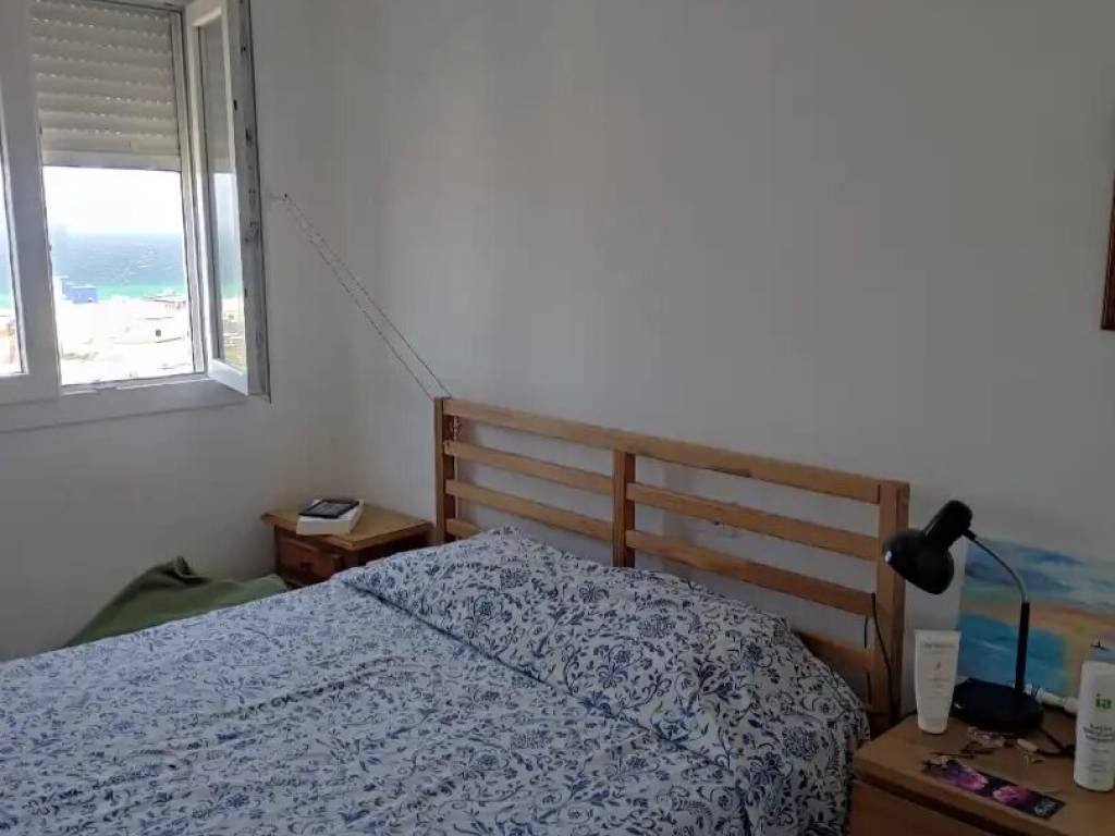 Wohnung 85 m² in Tarifa