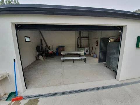 Casa de 183 m² en Barreiros