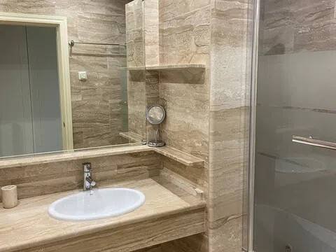Appartamento 119 m² a Mijas
