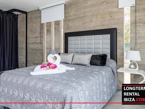 Casa de 330 m² en Sant Josep de sa Talaia
