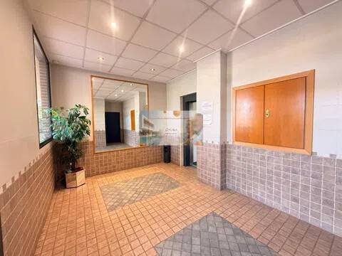 Piso de 70 m² en Castellón de la Plana