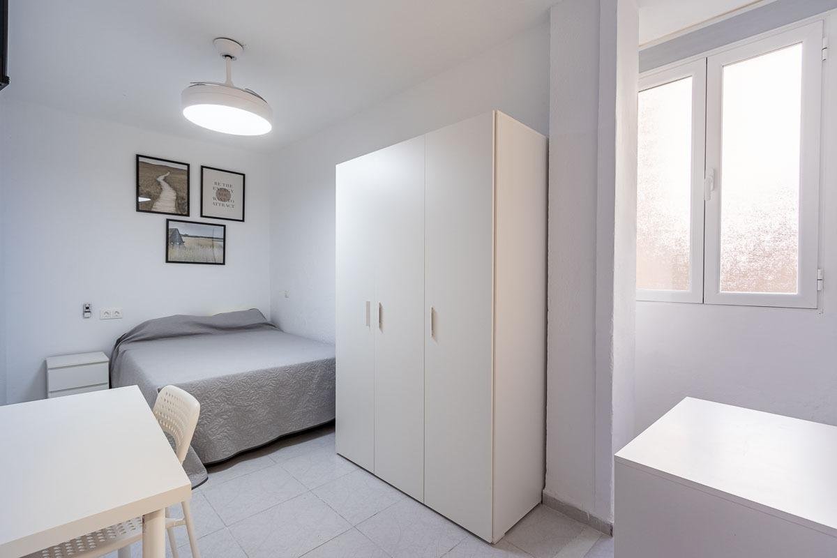 Appartement 90 m² à Armilla