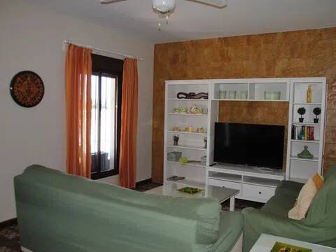 Maison 125 m² à Conil de la Frontera