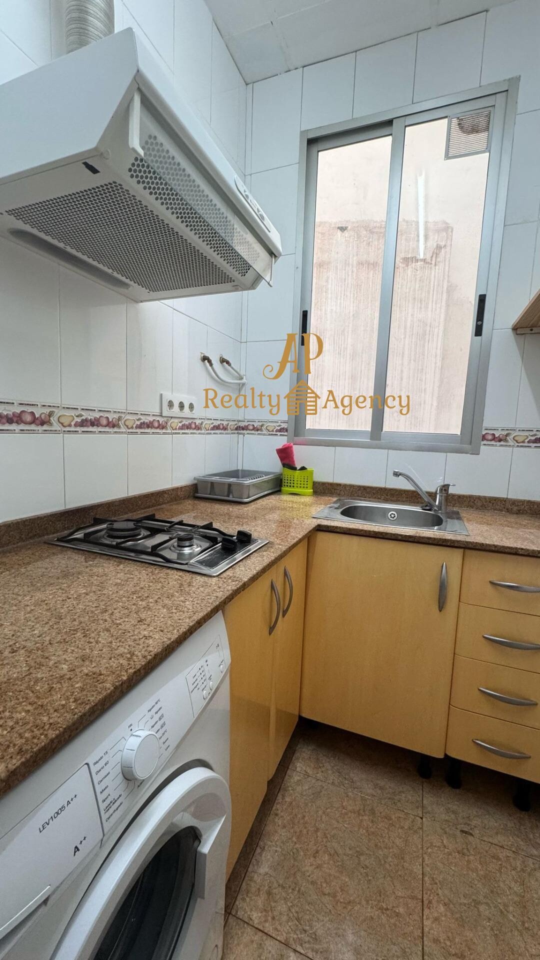 Appartement 60 m² à Valence