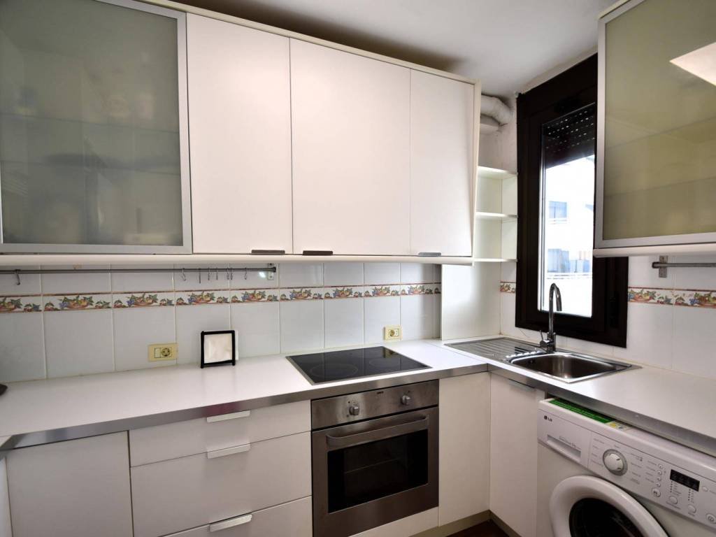 Pis de 58 m² a Granadilla de Abona
