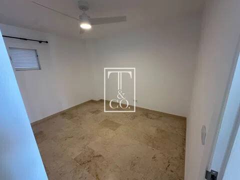 Pis de 70 m² a Calvià