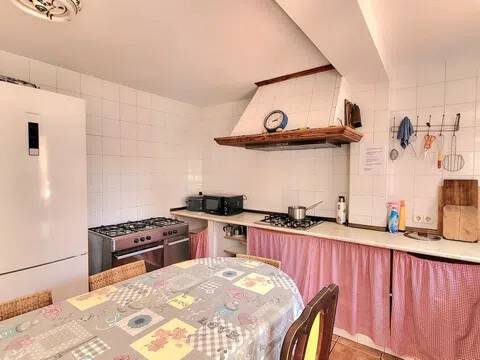 Habitació de lloguer, Palma