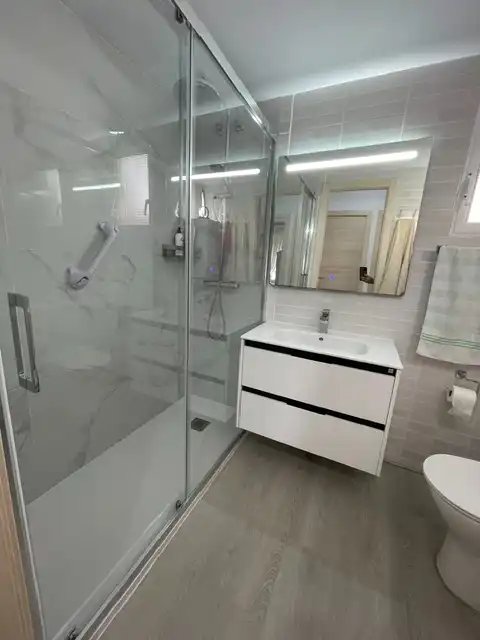 Appartamento 75 m² a Alacant / Alicante