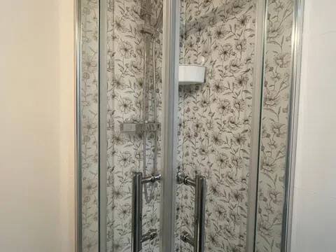 Piso de 84 m² en Ferrol
