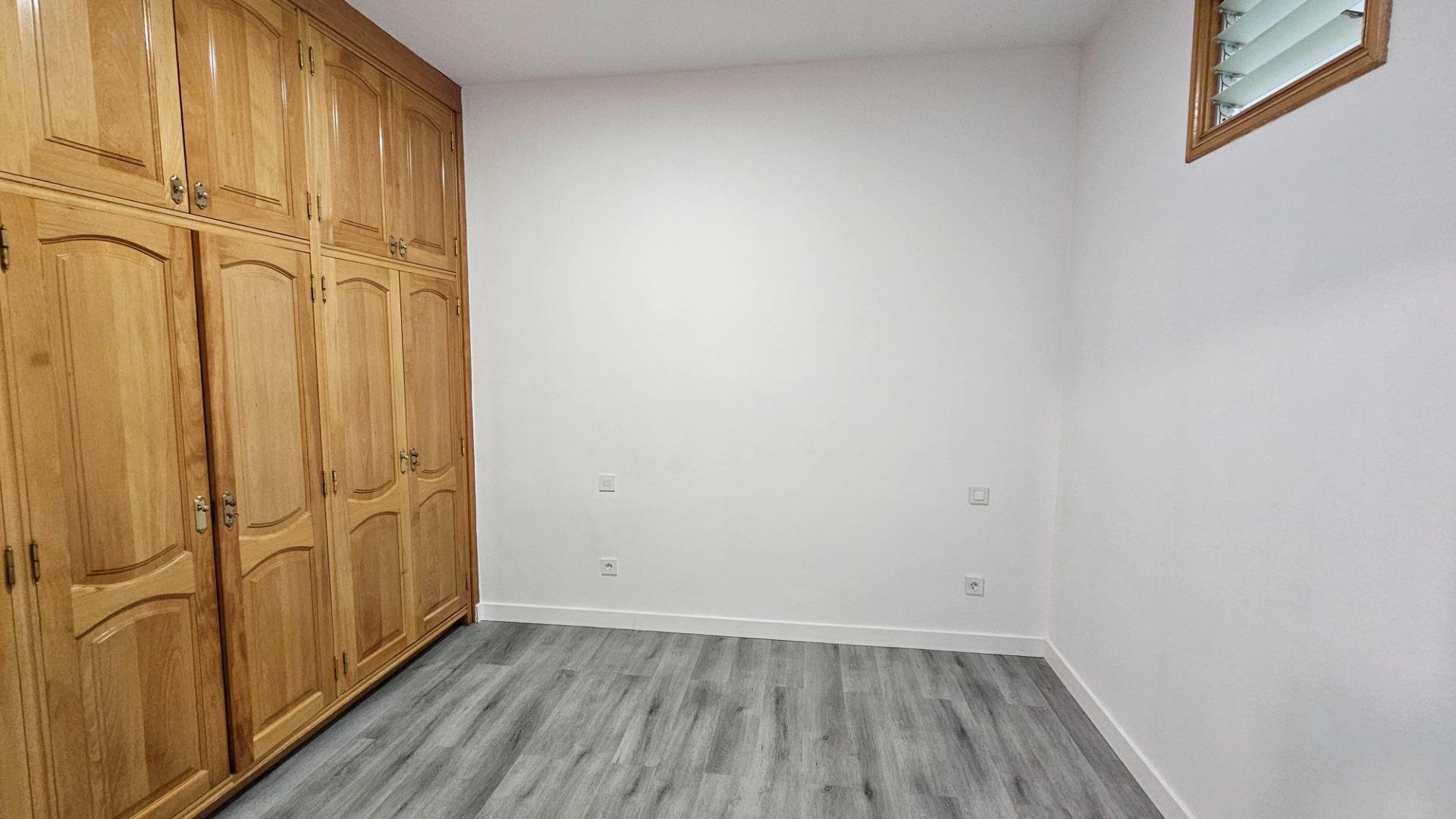 Pis de 73 m² a Telde