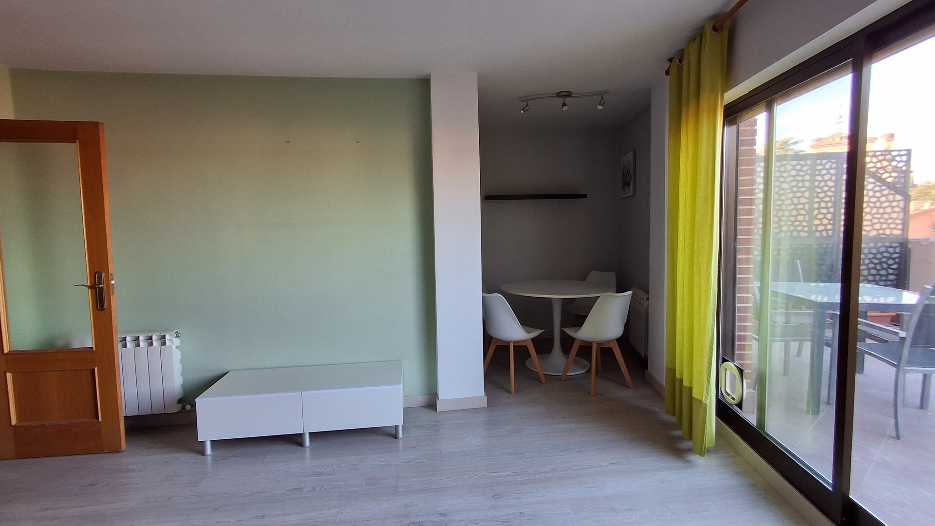 Piso de 80 m² en Boadilla del Monte