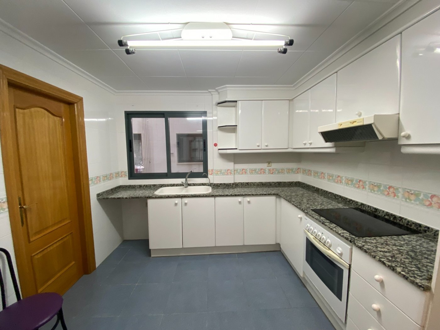 Appartamento 126 m² a Llíria