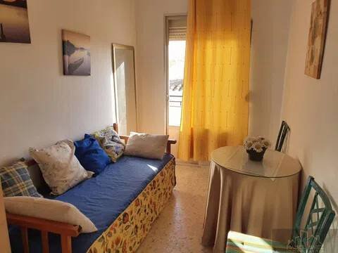 Piso de 95 m² en Mérida