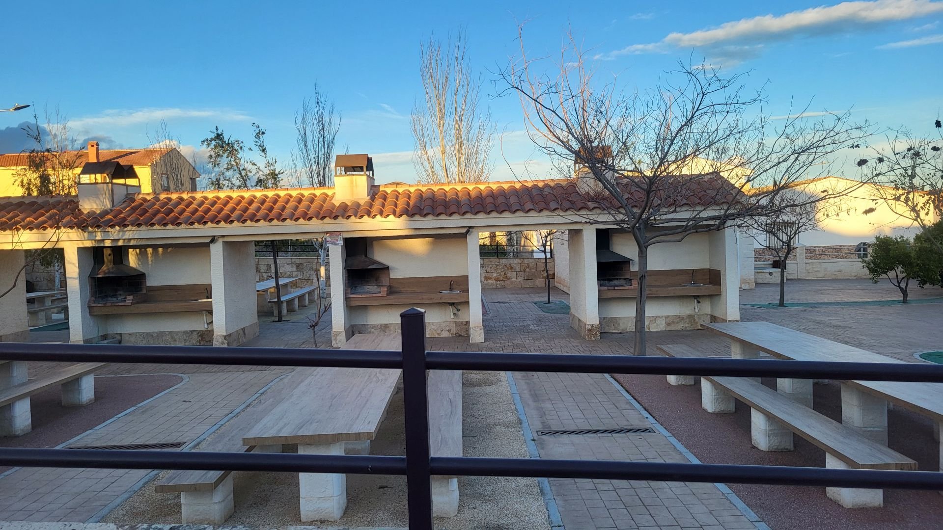 Casa 223 m² a Cantoria
