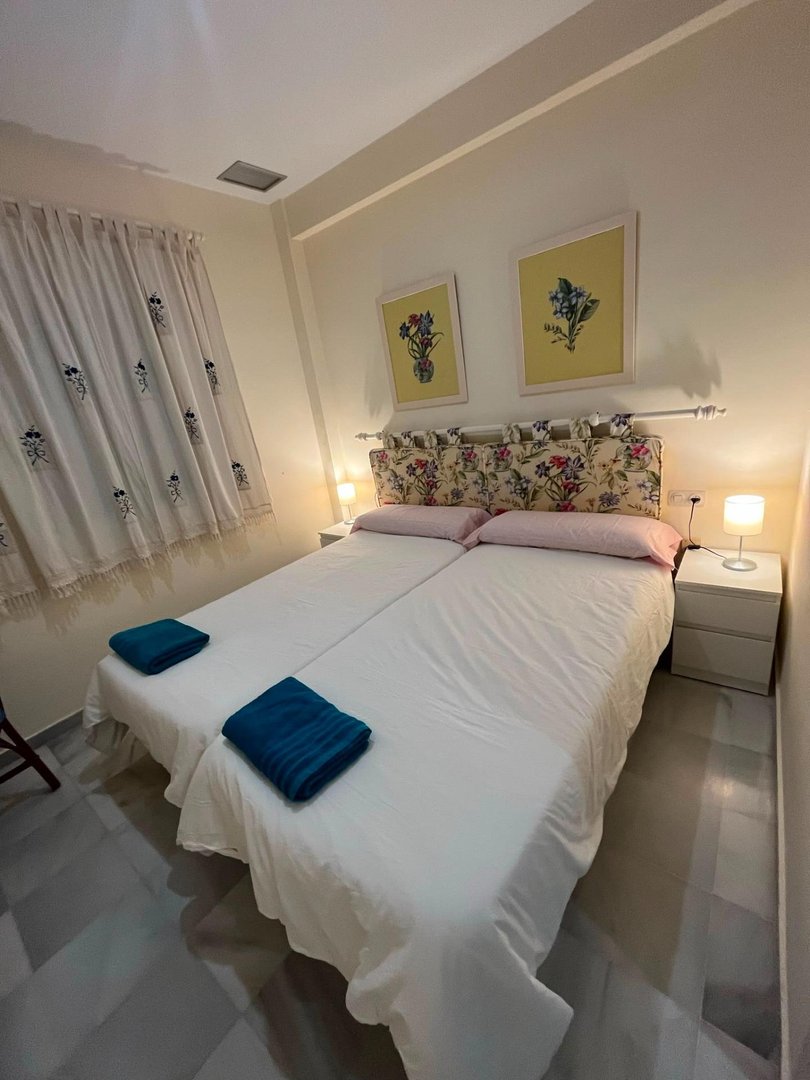 Casa de 150 m² en El Puerto de Santa María