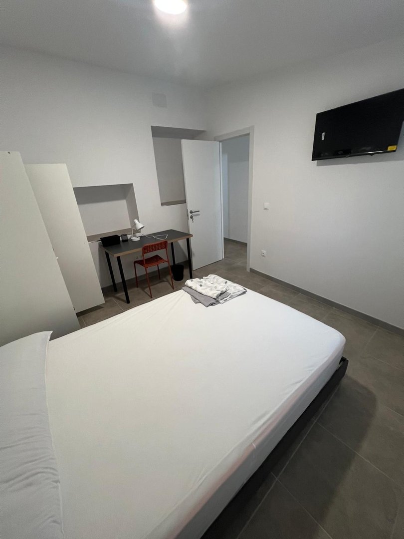 Casa de 100 m² en Murcia
