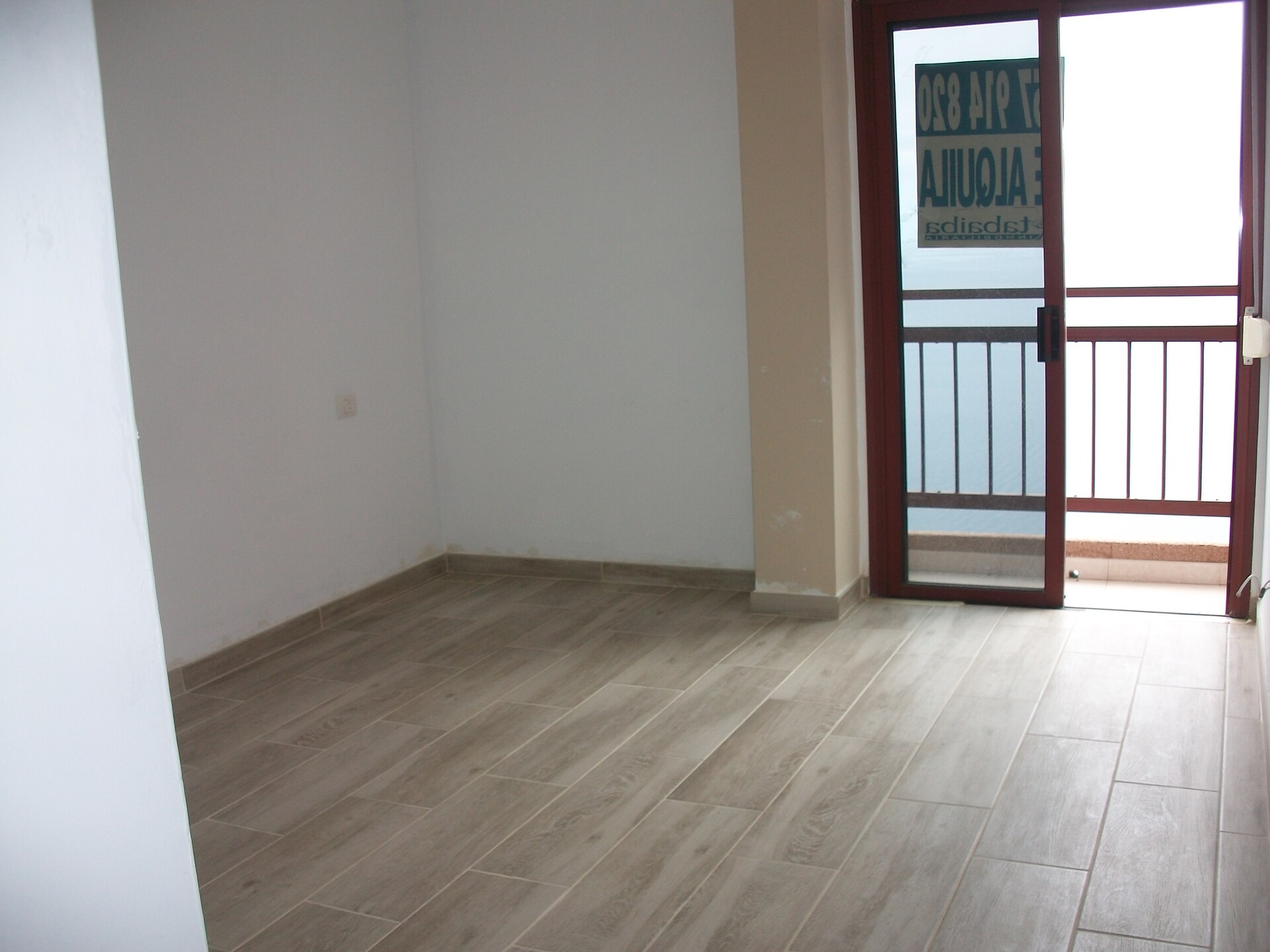 Appartamento 110 m² a El Rosario