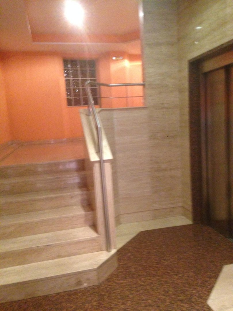 Casa de 60 m² en León