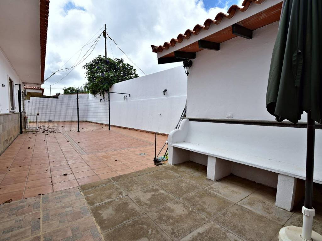 Moradia 130 m² em Tacoronte