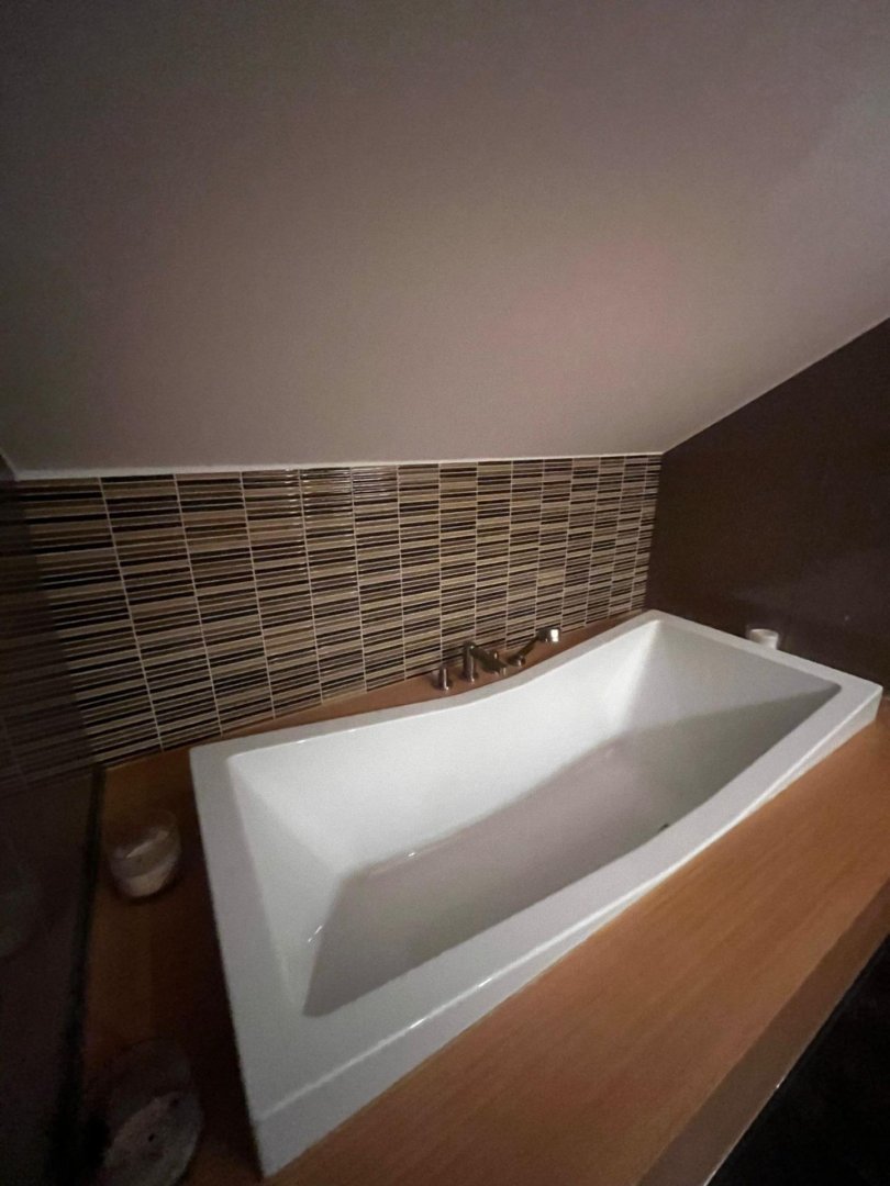 Piso de 99 m² en Ponferrada