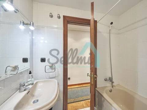 Piso de 70 m² en Oviedo