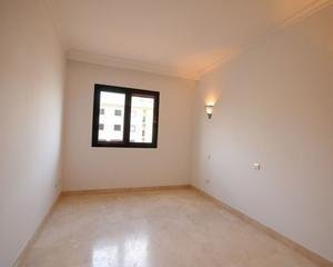 Pis de 125 m² a Palma