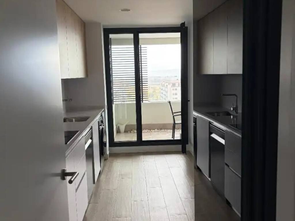 Apartamento 154 m² em Alcalá de Henares