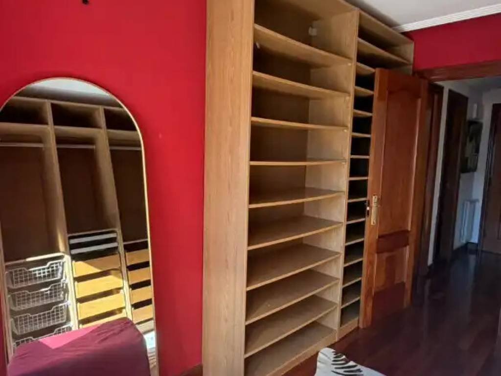 Apartamento 79 m² em Oviedo
