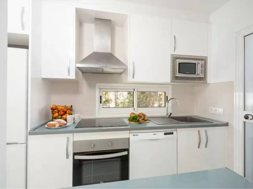Piso de 80 m² en Alcúdia