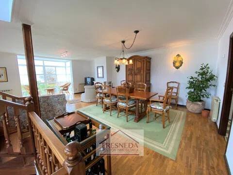 Casa 245 m² a Gozón
