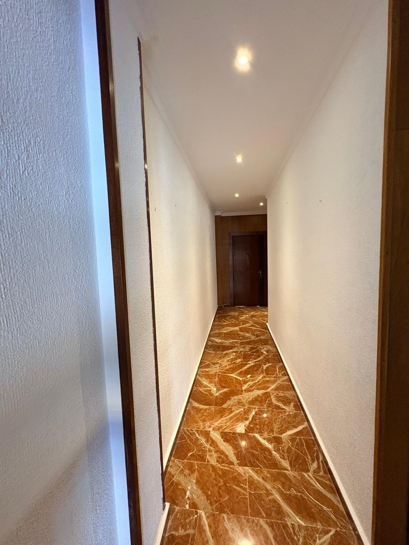 Appartamento 161 m² a Motril