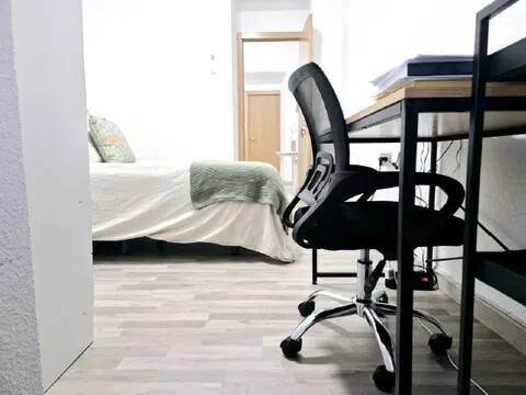 Appartamento 160 m² a Murcia