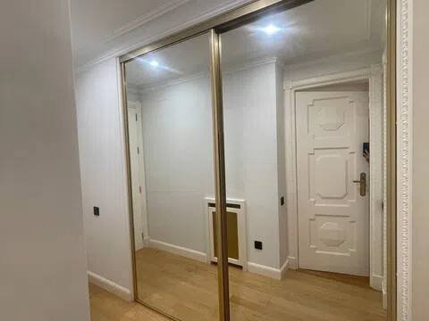 Piso de 230 m² en Murcia