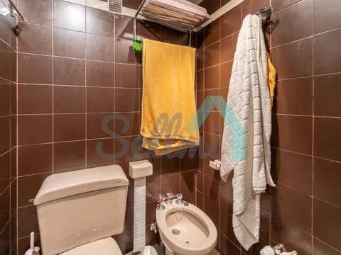 Piso de 120 m² en Oviedo