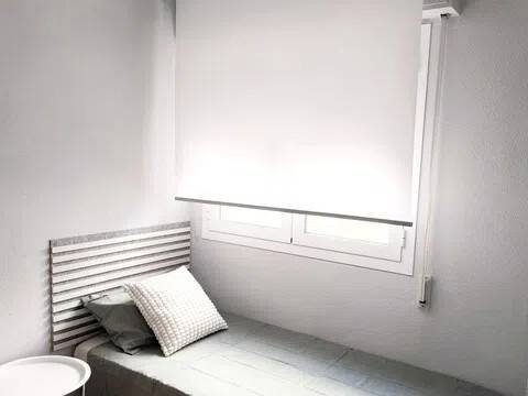 Piso de 120 m² en Murcia