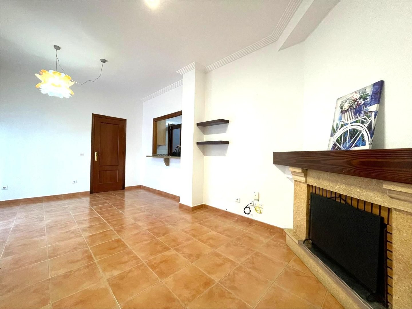 Casa de 100 m² en Punta Umbría