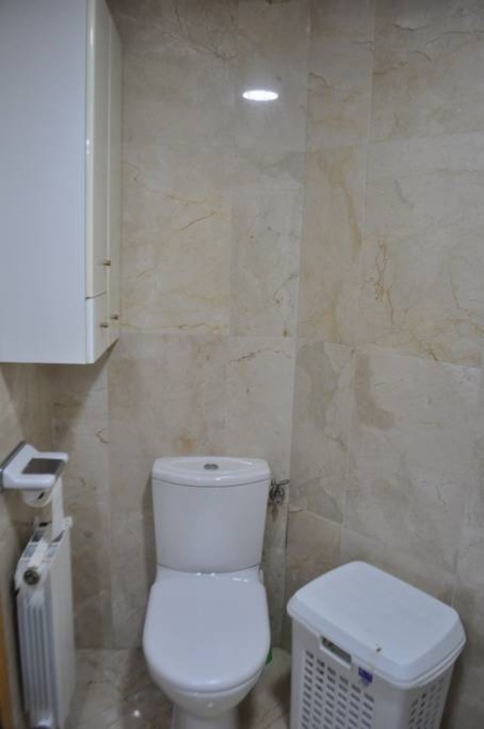 Pis de 44 m² a Villaviciosa
