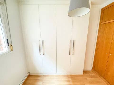 Appartement 119 m² à Murcie