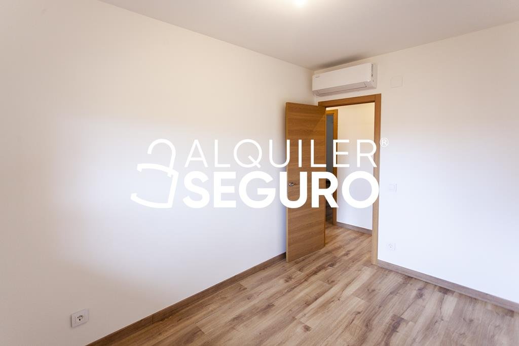 Appartamento 135 m² a Madrid