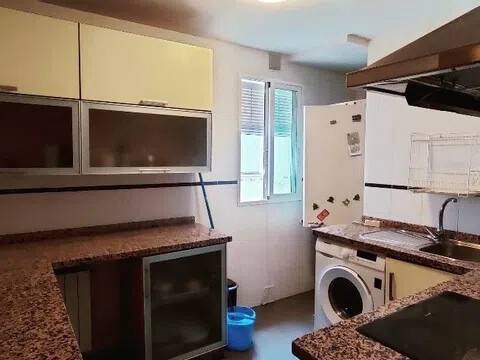 Appartamento 109 m² a Granada
