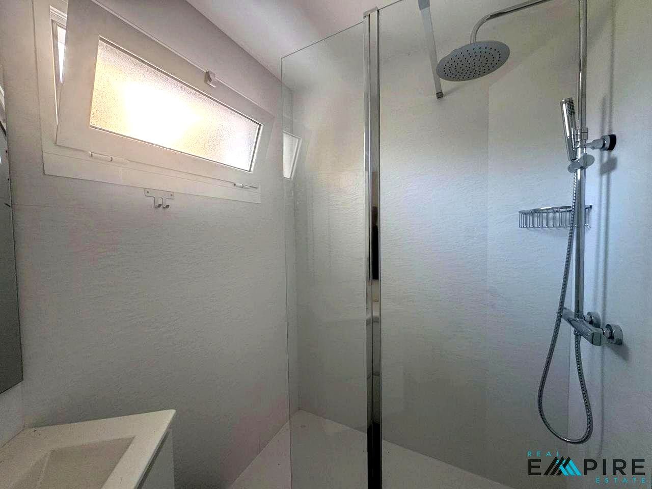 Habitación 132 m², Fuenlabrada